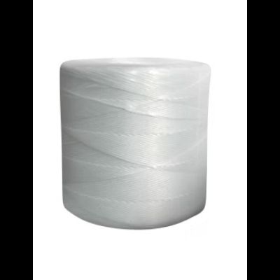 Golden Plastic Industries